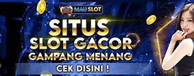 2500 Spin Slot Online Gacor Hari Ini Menang Mudah Dan Cepat