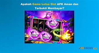 Apakah Game Slot Party Terbukti Membayar 2022 Gratis Games