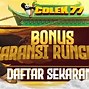 Apk Slot Resmi Dan Terpercaya