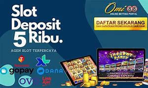 Aplikasi Slot Tanpa Deposit 55Bet Slots Indonesia Apk Download