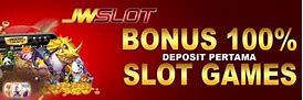 Aplikasi Slot Tanpa Deposit 66Bet Slot Pragmatic Demo Slot