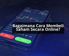 Berapa Harga Saham Bca Sekarang