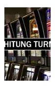 Cara Hitung Rebate Judi Slot Online