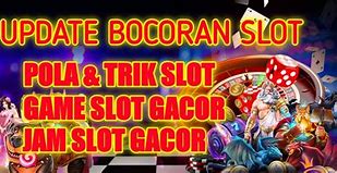 Cara Login Slot 88 Bet Live Terbaru Hari Ini Live