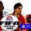 Game Sepak Bola Ps2 Android