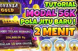 Hi Win Gacor Login Facebook Hari Ini Damage Slot