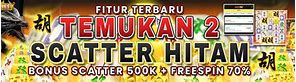 Hugo123 Bahasa Indonesia Slot Login Registration Code