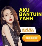 I Menang Menang888 Login Alternatif Live