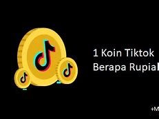 Joy Joy Di Tiktok Berapa Rupiah Sekarang