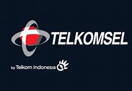 Kenapa Kartu Telkomsel Tidak Terdeteksi Di Hp