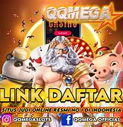 Meme Slot Live Slot Gacor Hari Ini - Lirik Lagu Terbaru