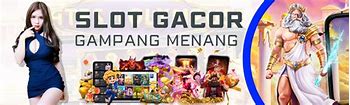 Situs Petarung Slot Gacor Terpercaya 2023 Situs