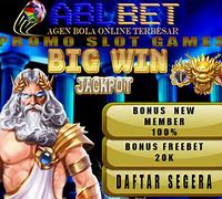 Slot 777 Apk Hijau Login Alternatif Terbaru Hari Ini Indonesia Inggris