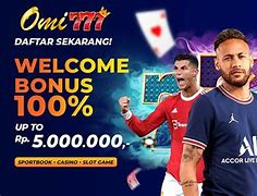 Slot Judi Piala Dunia