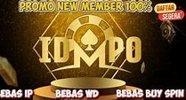 Slot Kamboja Terheboh 2022 Terbaru Video Download Free