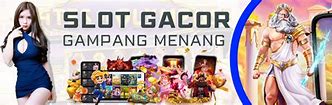 Tools Slot Gacor Terbaru Hari Ini Terpercaya Dan Aman